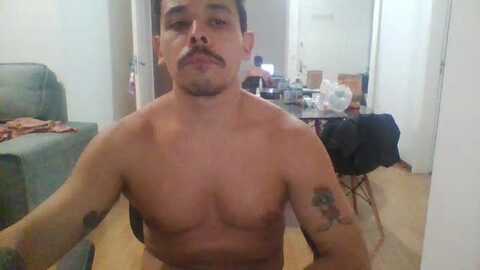 carlosyahoo @ cam4 on 20240316