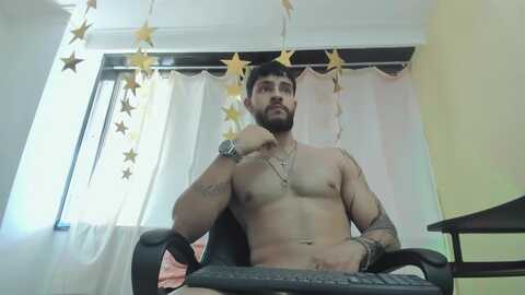 maaz_harem @ cam4 on 20240316