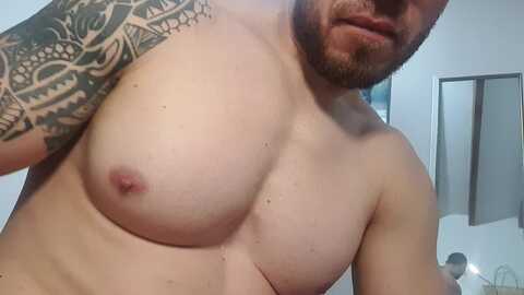 raphael_muscle @ cam4 on 20240316