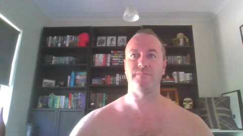 ry867 @ cam4 on 20240316