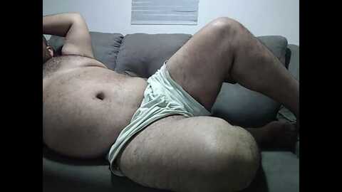 urso266 @ cam4 on 20240316