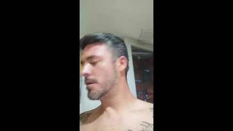 abrahamvallepe1 @ cam4 on 20240317