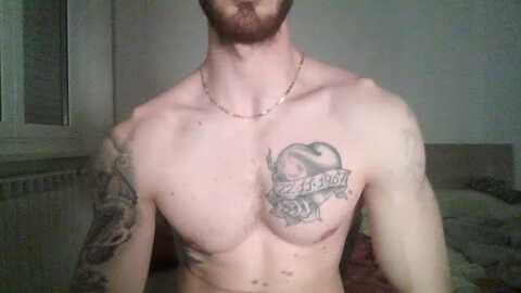 gymbros19 @ cam4 on 20240317