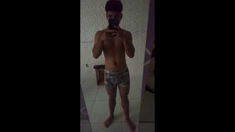 henriqu3hd0 @ cam4 on 20240317