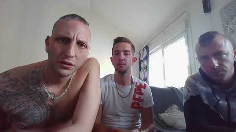 jc69_sexy @ cam4 on 20240317