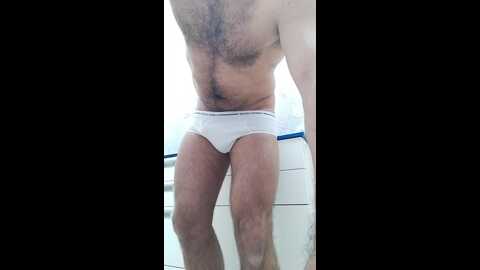 jonnytor76 @ cam4 on 20240317