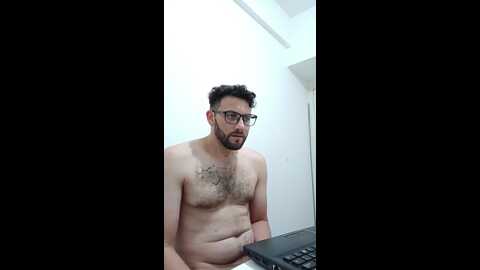 leonino_boy @ cam4 on 20240317