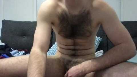 sexygls @ cam4 on 20240317