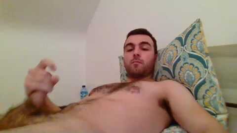 valg27 @ cam4 on 20240317