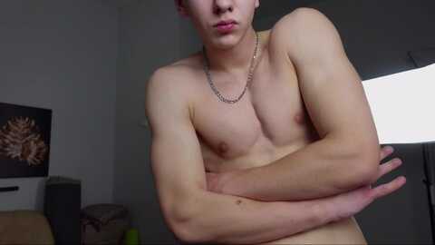 aron_albert @ cam4 on 20240318