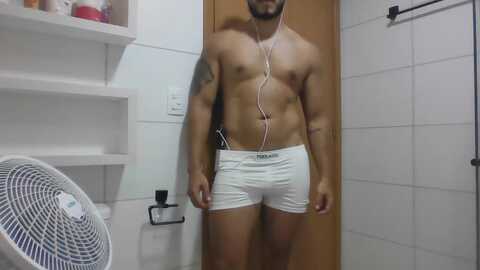 domprincipe @ cam4 on 20240318