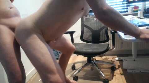 geilgastje82 @ cam4 on 20240318