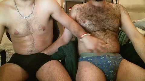 kurdishmansexyy @ cam4 on 20240318