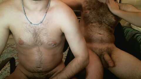 kurdishmansexyy @ cam4 on 20240318