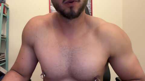 patolocos @ cam4 on 20240318