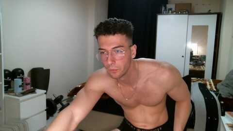 tallboy_xxx @ cam4 on 20240318