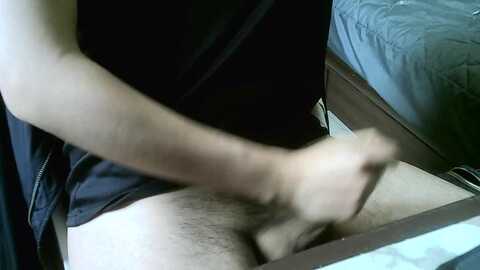 yii082 @ cam4 on 20240318