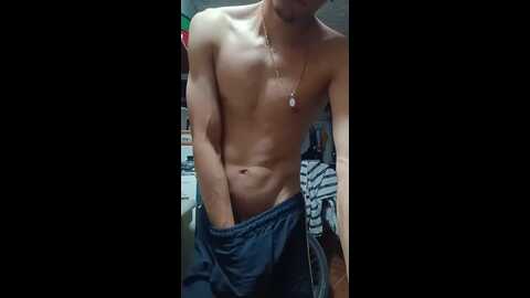 charliem97 @ cam4 on 20240319