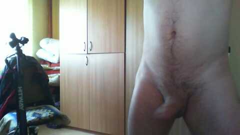 crysty323 @ cam4 on 20240319