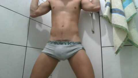 juuniorxxx @ cam4 on 20240319