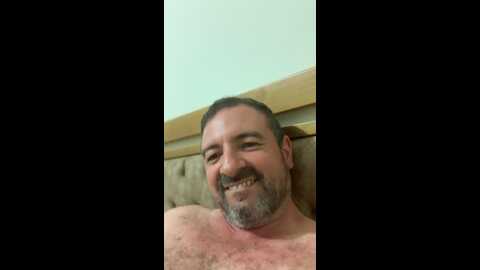 marcoshot498 @ cam4 on 20240319