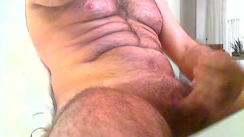 maxcentoxxx @ cam4 on 20240319