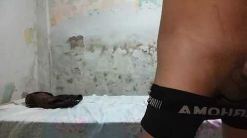 mlkpirocao22cm @ cam4 on 20240319