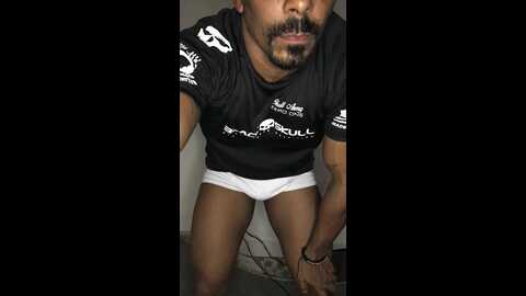 pedroandradd @ cam4 on 20240319