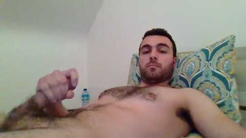 valg27 @ cam4 on 20240319