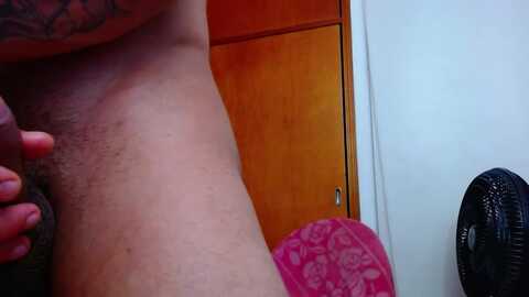 christian_777 @ cam4 on 20240320