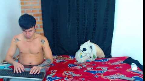 couple_bad @ cam4 on 20240320