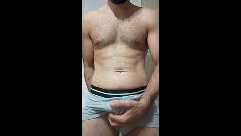 petermacpeter @ cam4 on 20240320