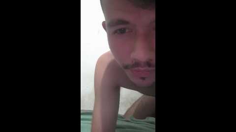 srgualberto1 @ cam4 on 20240320