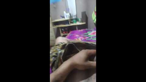 wilbert_sexy @ cam4 on 20240320