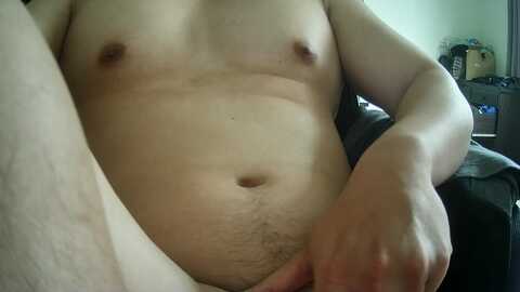 acheache @ cam4 on 20240321