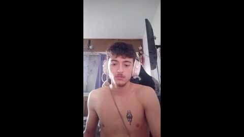 cokkboy_ @ cam4 on 20240321