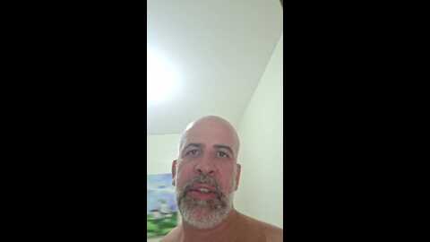 daniel7724 @ cam4 on 20240321