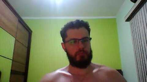 fhmosca @ cam4 on 20240321