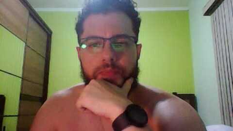 fhmosca @ cam4 on 20240321