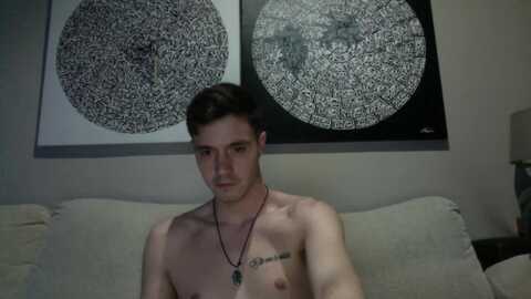 jovenpollas @ cam4 on 20240321