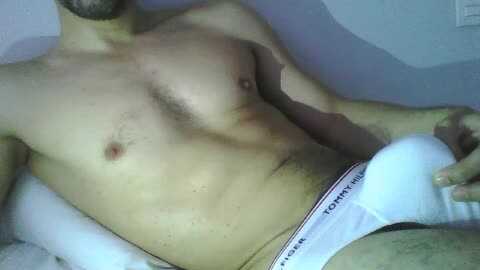 krustysl @ cam4 on 20240321