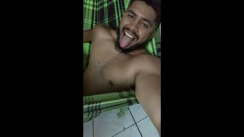 lobao34 @ cam4 on 20240321