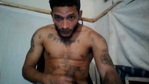 longdrick420199 @ cam4 on 20240321