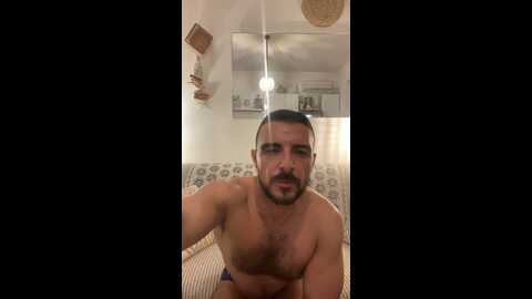 master86_xl @ cam4 on 20240321