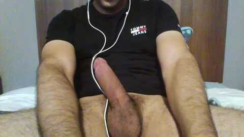 morenzo23 @ cam4 on 20240321