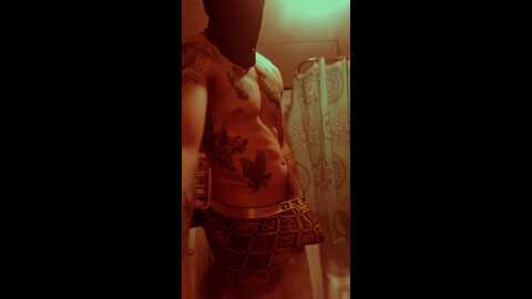 cristobal_pkfr @ cam4 on 20240322