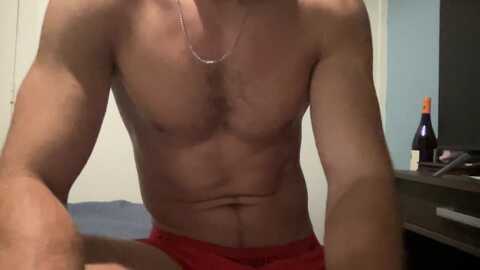 cuspin @ cam4 on 20240322