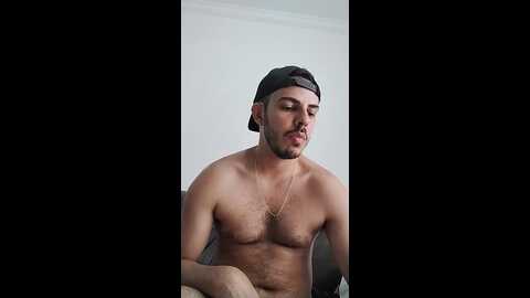 diguinho51 @ cam4 on 20240322