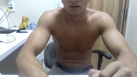 edysilva2029 @ cam4 on 20240322