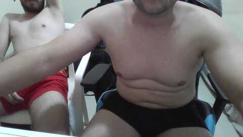 garoto_tentacao @ cam4 on 20240322